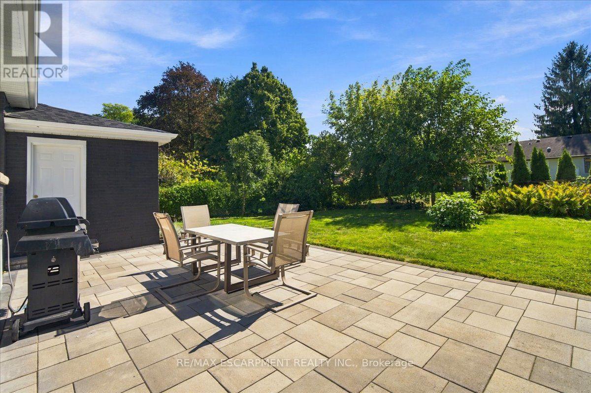 38 ENMORE AVENUE - 43