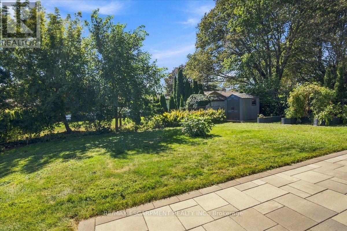 38 ENMORE AVENUE - 44