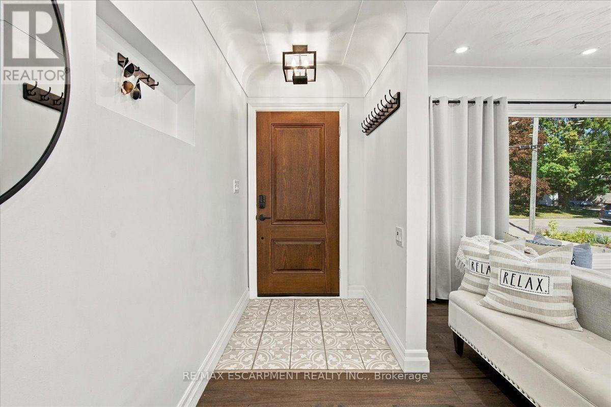 38 ENMORE AVENUE - 6