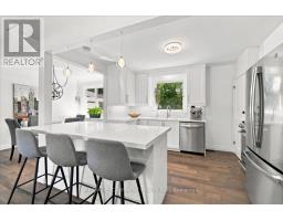 38 Enmore Avenue, Hamilton, ON L9G2H3 Photo 13