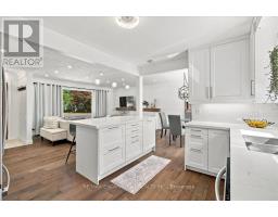 38 Enmore Avenue, Hamilton, ON L9G2H3 Photo 14