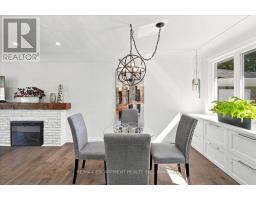 38 Enmore Avenue, Hamilton, ON L9G2H3 Photo 15