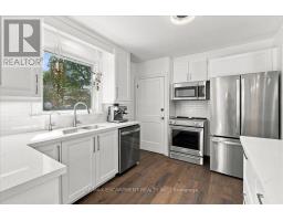 38 Enmore Avenue, Hamilton, ON L9G2H3 Photo 16