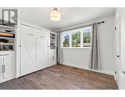 38 Enmore Avenue, Hamilton, ON L9G2H3 Photo 19
