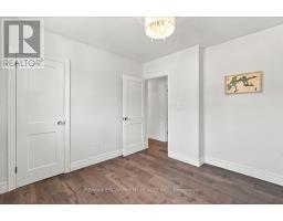 38 Enmore Avenue, Hamilton, ON L9G2H3 Photo 20