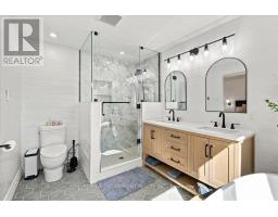 38 Enmore Avenue, Hamilton, ON L9G2H3 Photo 26