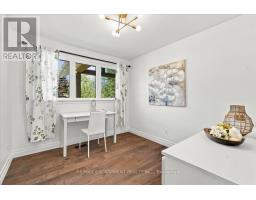 38 Enmore Avenue, Hamilton, ON L9G2H3 Photo 27