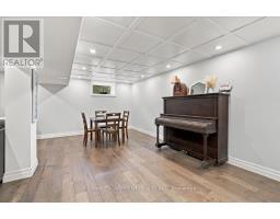 38 Enmore Avenue, Hamilton, ON L9G2H3 Photo 29