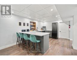 38 Enmore Avenue, Hamilton, ON L9G2H3 Photo 30