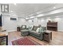 38 Enmore Avenue, Hamilton, ON L9G2H3 Photo 33