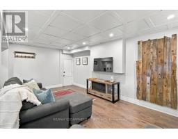 38 Enmore Avenue, Hamilton, ON L9G2H3 Photo 35