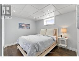 38 Enmore Avenue, Hamilton, ON L9G2H3 Photo 36