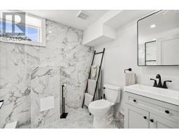 38 Enmore Avenue, Hamilton, ON L9G2H3 Photo 37