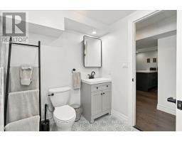 38 Enmore Avenue, Hamilton, ON L9G2H3 Photo 38