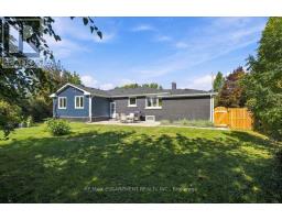 38 Enmore Avenue, Hamilton, ON L9G2H3 Photo 39