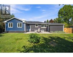 38 Enmore Avenue, Hamilton, ON L9G2H3 Photo 40