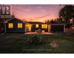 38 Enmore Avenue, Hamilton, ON L9G2H3 Photo 41