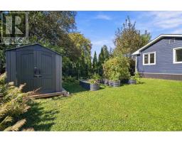 38 Enmore Avenue, Hamilton, ON L9G2H3 Photo 42