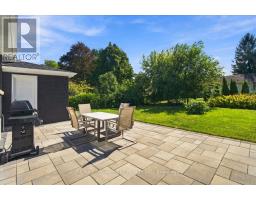 38 Enmore Avenue, Hamilton, ON L9G2H3 Photo 43