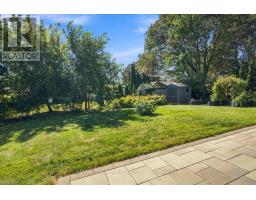 38 Enmore Avenue, Hamilton, ON L9G2H3 Photo 44