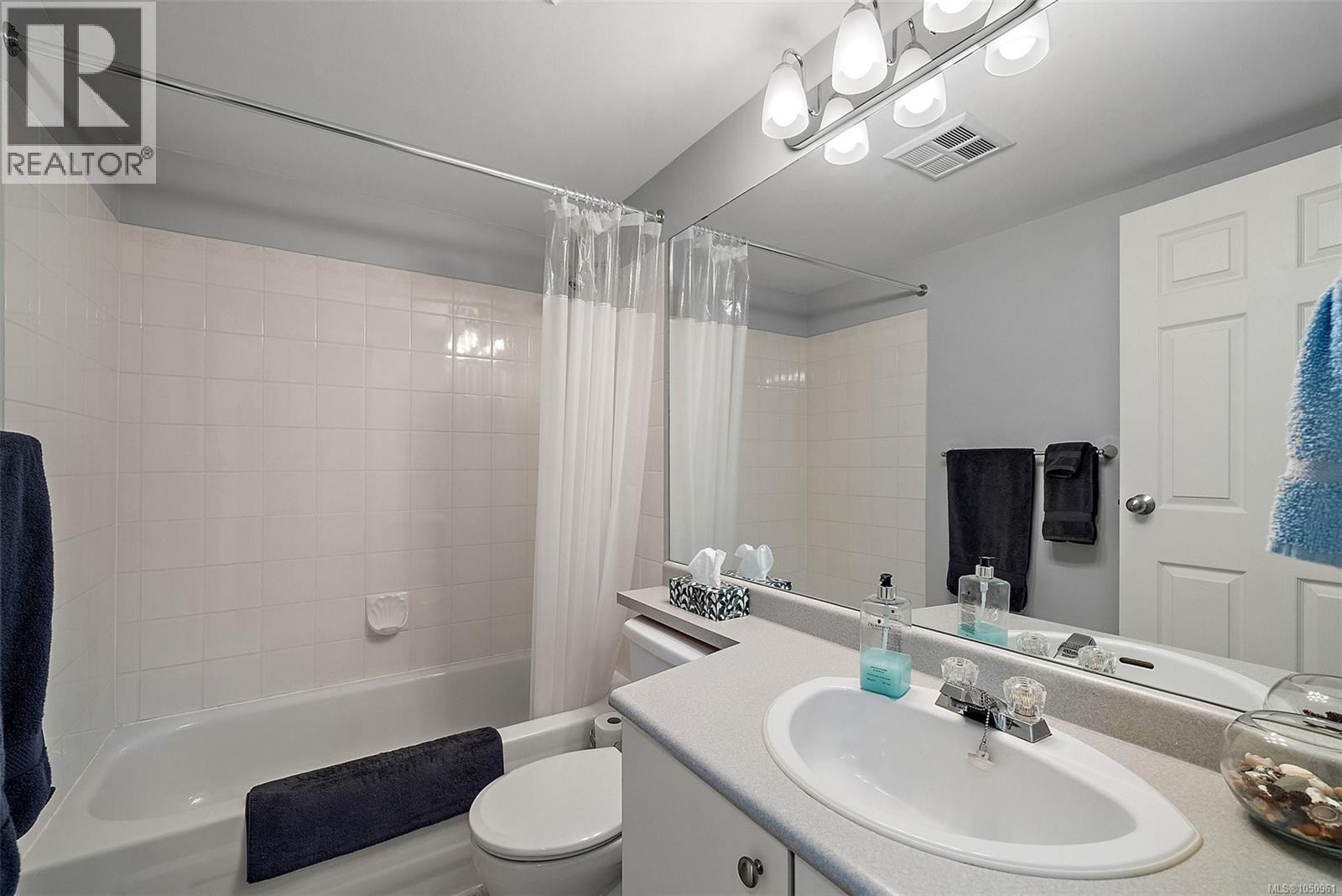 #304 535 Manchester Rd - Image 17