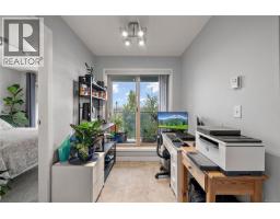 304 535 Manchester Rd, Victoria, BC V8T5J1 Photo 12
