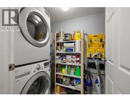 304 535 Manchester Rd, Victoria, BC V8T5J1 Photo 19