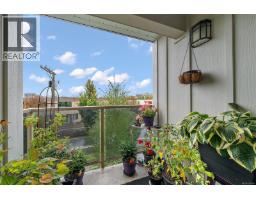 304 535 Manchester Rd, Victoria, BC V8T5J1 Photo 20