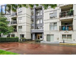 304 535 Manchester Rd, Victoria, BC V8T5J1 Photo 21
