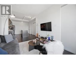 608 - 1169 Queen Street W, Toronto, ON M6J1J4 Photo 11