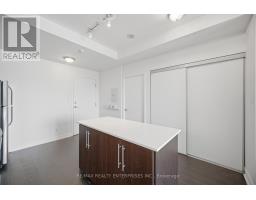 608 - 1169 Queen Street W, Toronto, ON M6J1J4 Photo 17