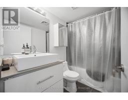 608 - 1169 Queen Street W, Toronto, ON M6J1J4 Photo 15