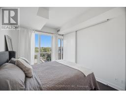 608 - 1169 Queen Street W, Toronto, ON M6J1J4 Photo 13