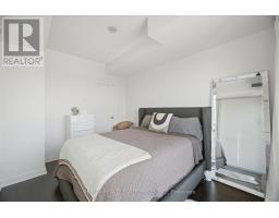 608 - 1169 Queen Street W, Toronto, ON M6J1J4 Photo 12