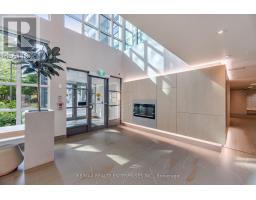 608 - 1169 Queen Street W, Toronto, ON M6J1J4 Photo 19