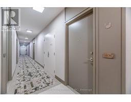 608 - 1169 Queen Street W, Toronto, ON M6J1J4 Photo 18