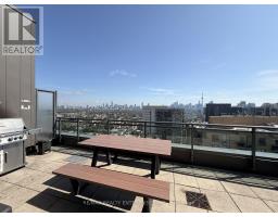 608 - 1169 Queen Street W, Toronto, ON M6J1J4 Photo 23