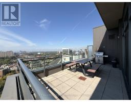 608 - 1169 Queen Street W, Toronto, ON M6J1J4 Photo 22