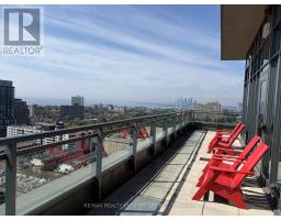 608 - 1169 Queen Street W, Toronto, ON M6J1J4 Photo 24