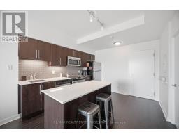 608 - 1169 Queen Street W, Toronto, ON M6J1J4 Photo 10