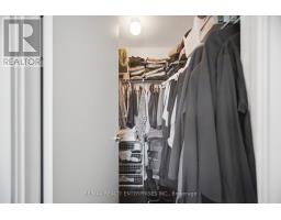 608 - 1169 Queen Street W, Toronto, ON M6J1J4 Photo 14