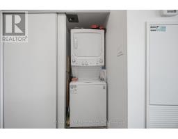 608 - 1169 Queen Street W, Toronto, ON M6J1J4 Photo 16
