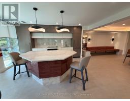 608 - 1169 Queen Street W, Toronto, ON M6J1J4 Photo 26
