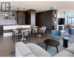 608 - 1169 Queen Street W, Toronto, ON M6J1J4 Photo 21