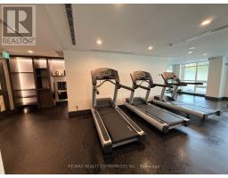 608 - 1169 Queen Street W, Toronto, ON M6J1J4 Photo 28