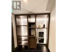 608 - 1169 Queen Street W, Toronto, ON M6J1J4 Photo 29