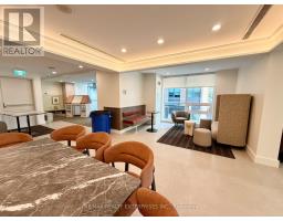 608 - 1169 Queen Street W, Toronto, ON M6J1J4 Photo 27