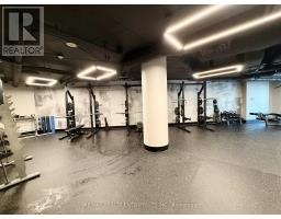 608 - 1169 Queen Street W, Toronto, ON M6J1J4 Photo 30