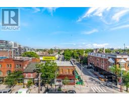 608 - 1169 Queen Street W, Toronto, ON M6J1J4 Photo 32