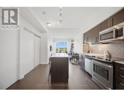 608 - 1169 Queen Street W, Toronto, ON M6J1J4 Photo 7